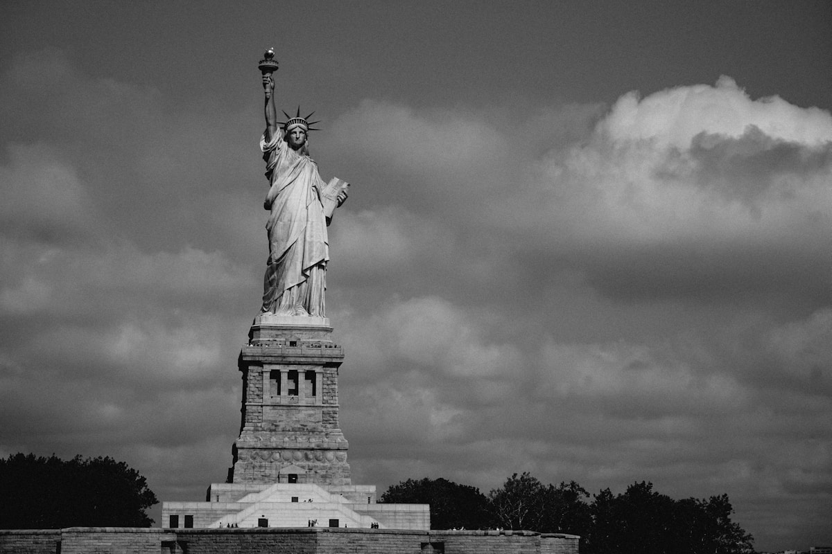 Understanding Immigration Law