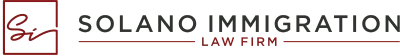 Solano Immigration Law Firm